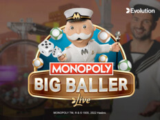 Mobilbahis856.com. Real money casino game.22